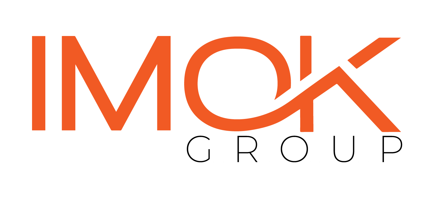 Imok Group