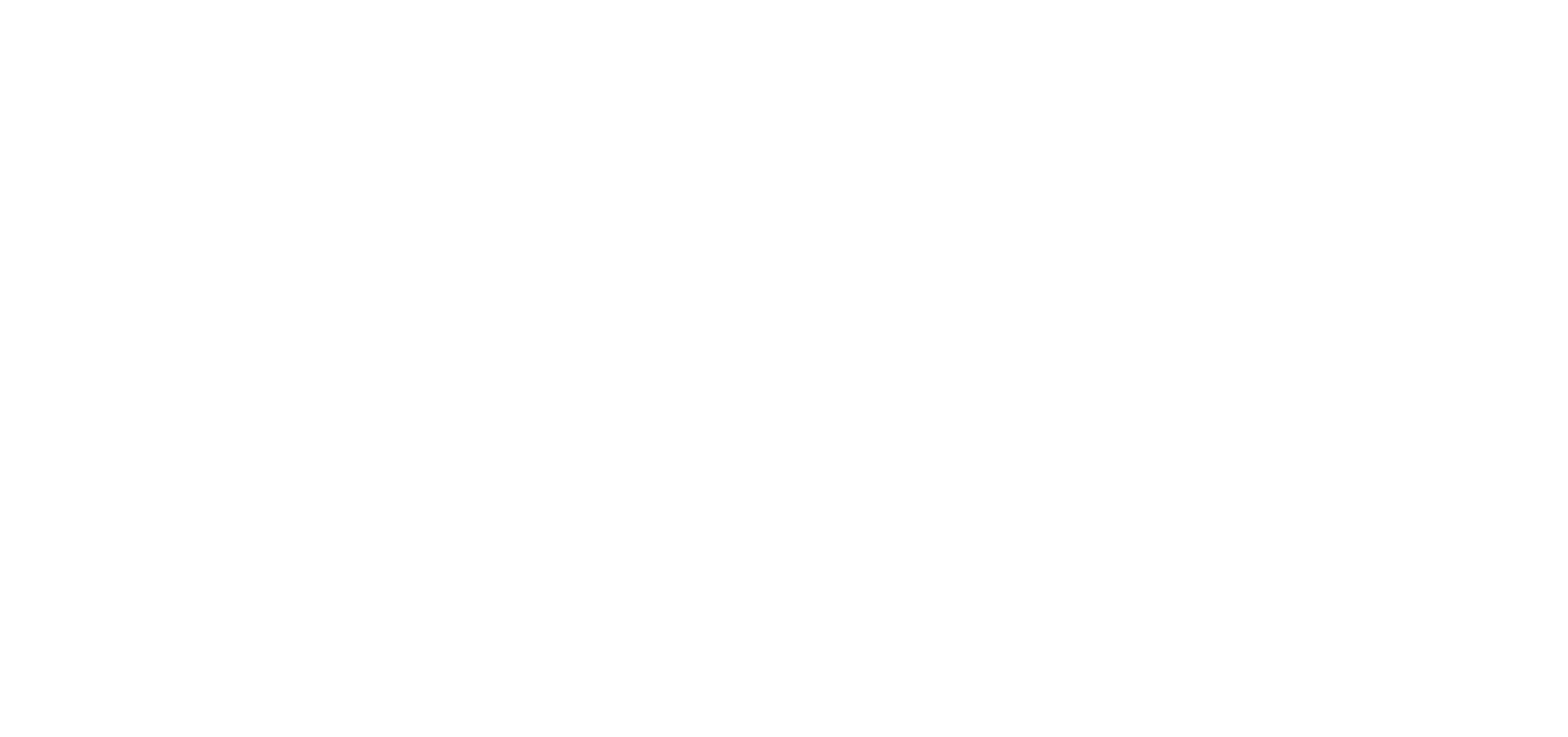 Imok Group